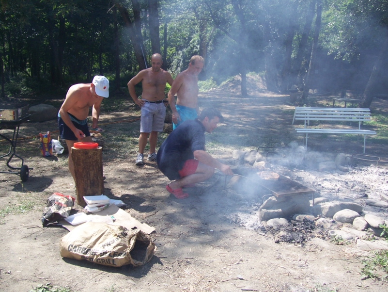  Image name: Parco041.jpg 
 width: 801 pixel 
 height: 602 pixel 
 Size: 458863 bytes 
 Click to enlarge 